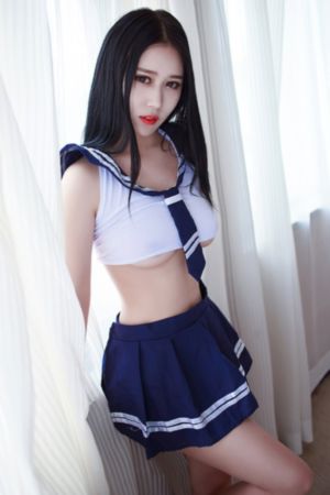 人间烟火花小厨电视剧免费观看