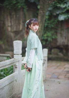 法证先锋
