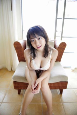 灰姑娘情结