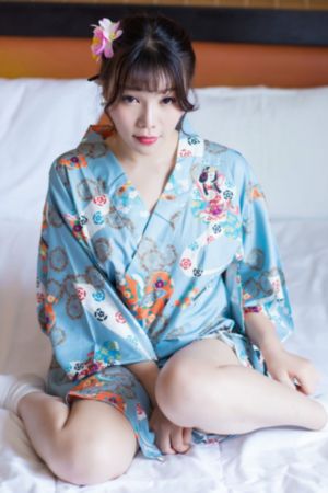 蜜桃成熟视频
