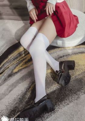 小sb是不是欠c了h