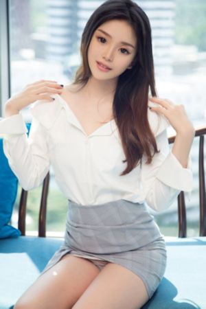 夏娃诱惑3电影末删减版
