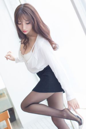 女人被狂c高潮视频
