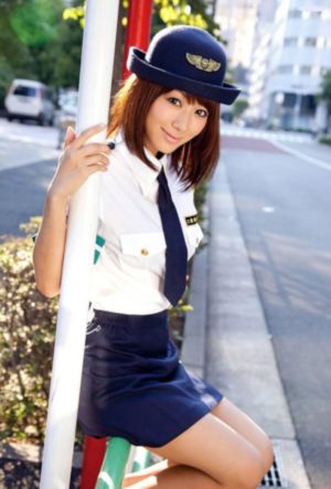 女子特警队电视剧免费观看