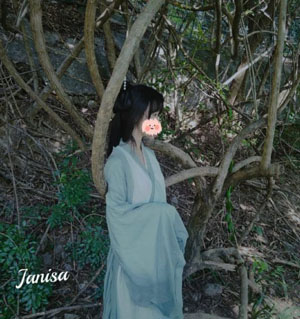 伦理丰满的女教师