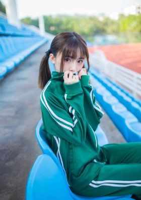 欧美黄色大片免费观看