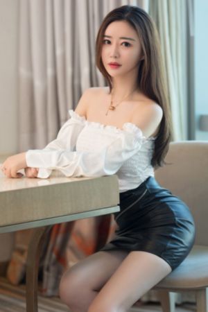 百年孤独美剧在线观看
