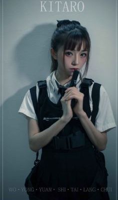 《美丽教师》