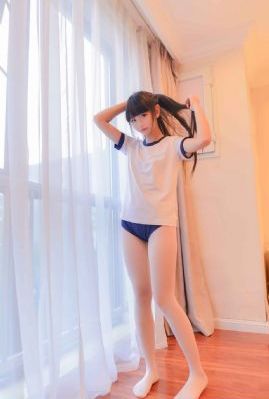 少年男仆库洛系列动漫免费观看