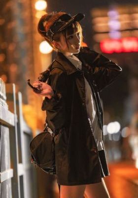 老板的女儿电影
