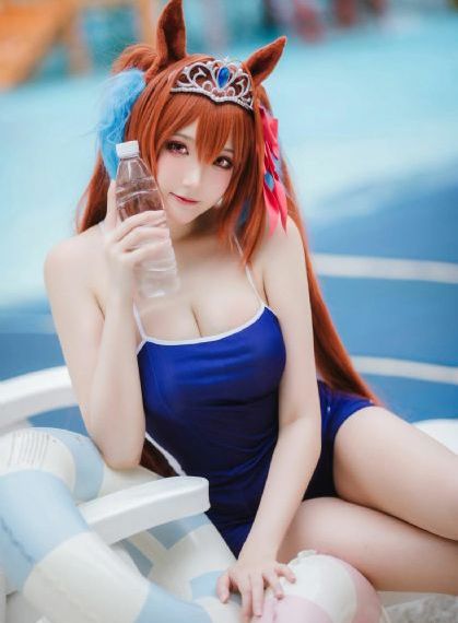 少妇秘书调教在线91