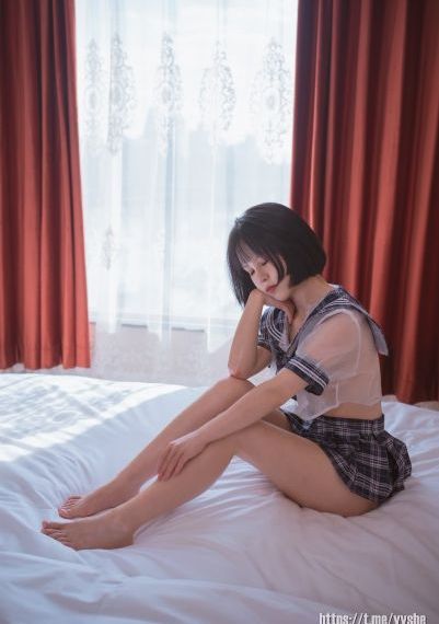 重生在线观看完免费完整版高清