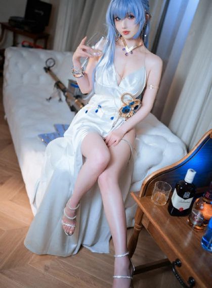 年轻的妈妈hd