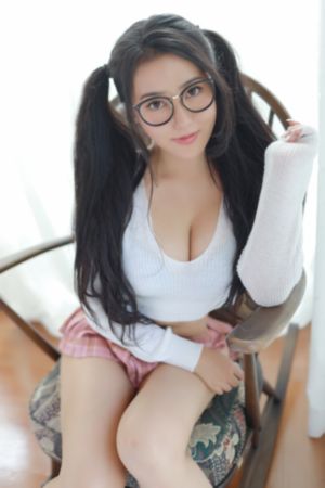 新妹魔王契约