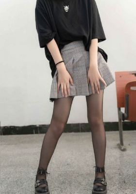 青梅竹马是消防员第二季无删减