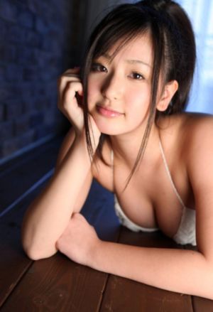 使徒行者2粤语