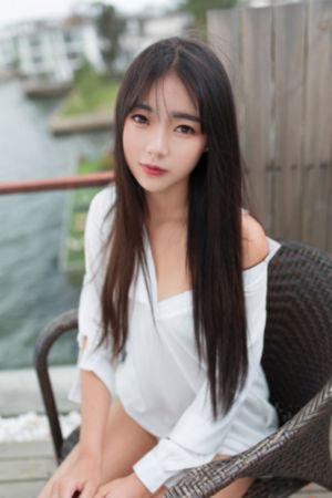 超兽武装勇者无惧