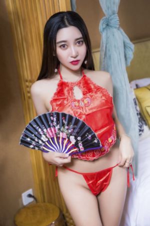 空姐在线