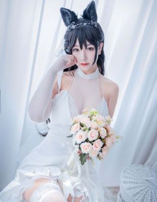 变脸迷情