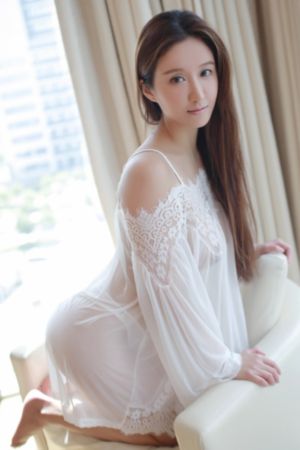 航海王高清在线观看全集免费播放