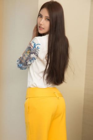 千方百计爱上你泰剧在线观看
