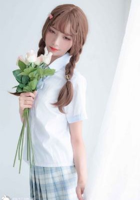 玩偶姐姐免费看
