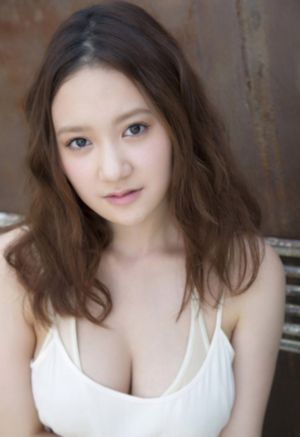 电影不忠的妻子