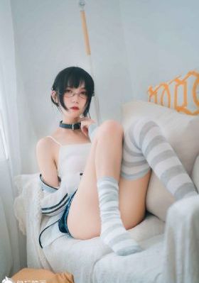 好久不做