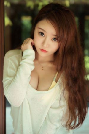 樱花动漫在线看