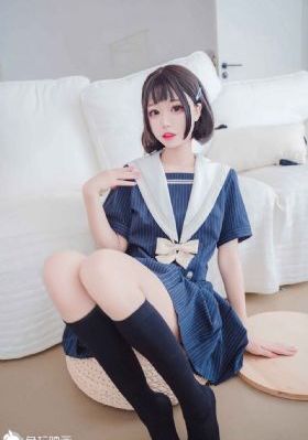 黄金瞳手机在线观看免费全集高清