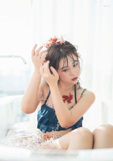 可以看的毛片