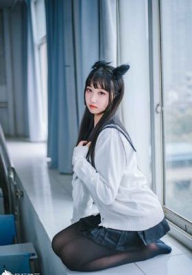 地狱教师
