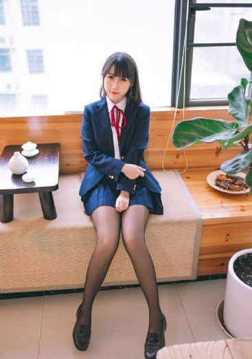 光头强动画片全集100免费观看