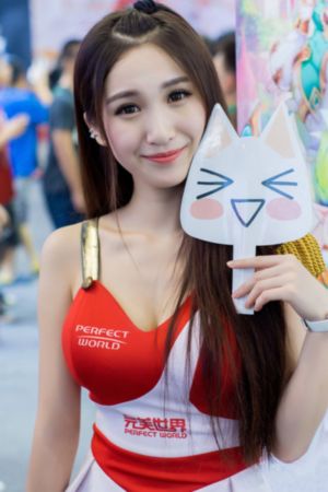 放羊的星星在线观看