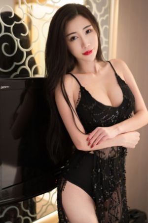 《春欲》在线播放