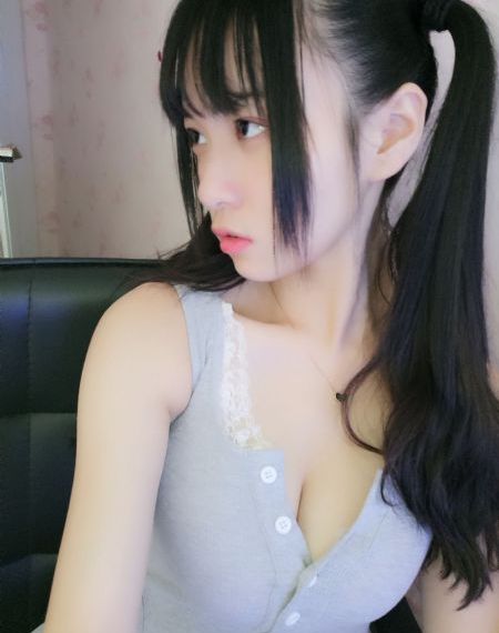 号手就位 电视剧