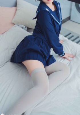 俄罗斯妈妈4