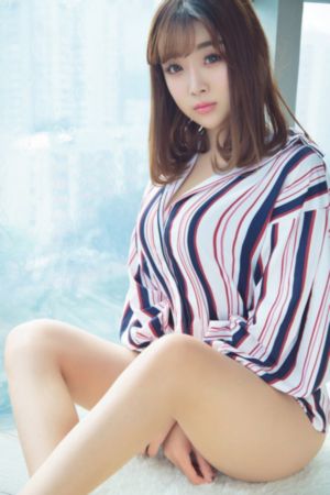 抓娃娃电影在线免费观看
