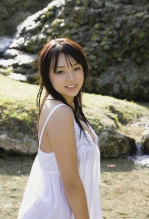 漂亮的女秘书电影
