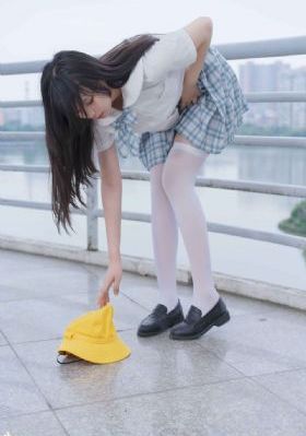 原来神马在线观看