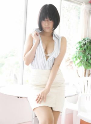 非诚勿扰