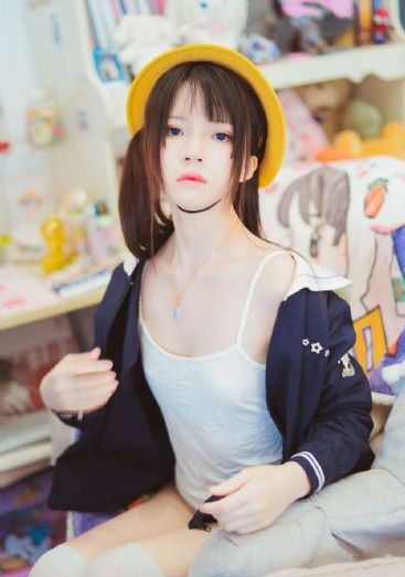 赘婿免费全集完整版在线观看