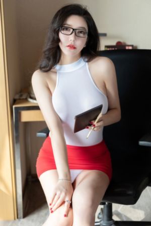 花琉璃电视剧免费全集