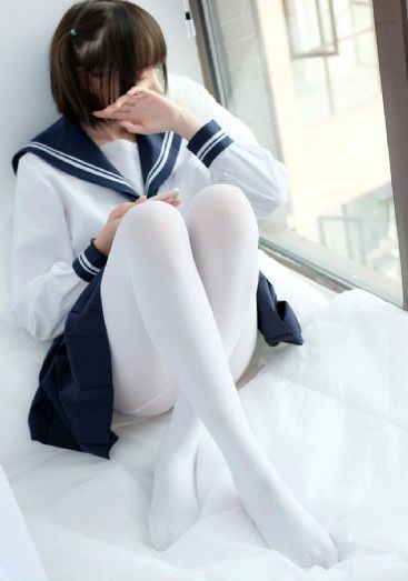 火腿火腿