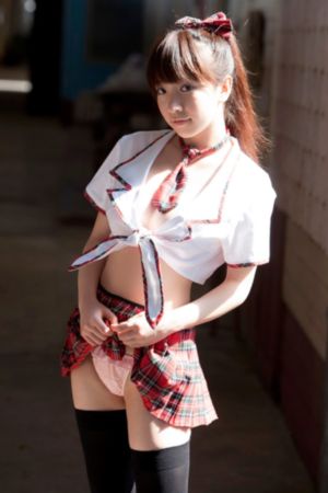 蛮好的人生电视剧免费观看