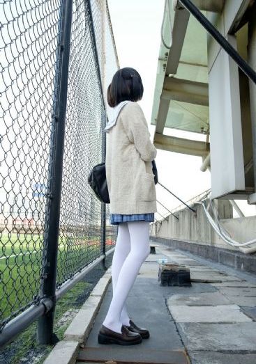 美丽的丽莎意大利电影