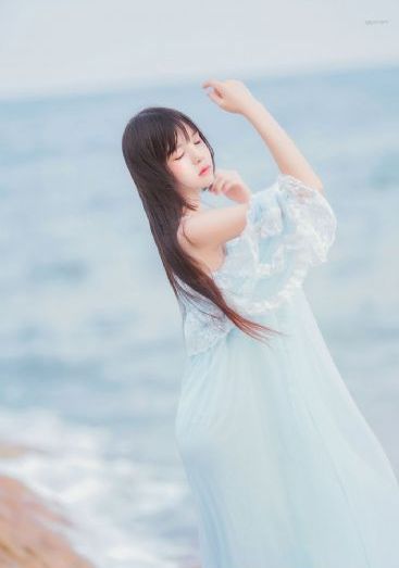 奶娘 电视剧