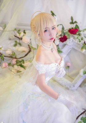 久久亚洲精品小早川怜子