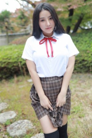 三个美味的大学生3电影