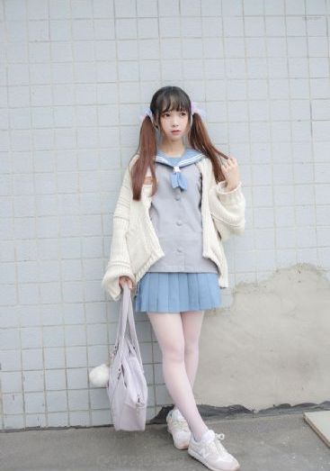 骊歌行